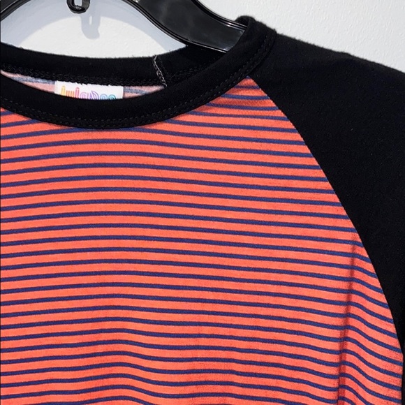 LuLaRoe Randy - Picture 3 of 4